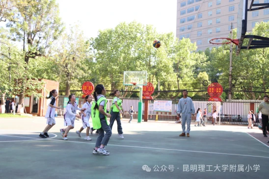 大学生球员如何应对季后赛压力_1